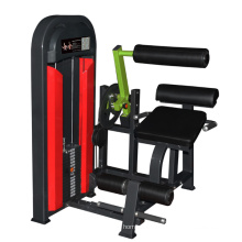 Fitness Equipment for Back Extension (M2-1016)